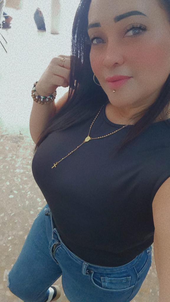 Chica busca chico en Castellón: 