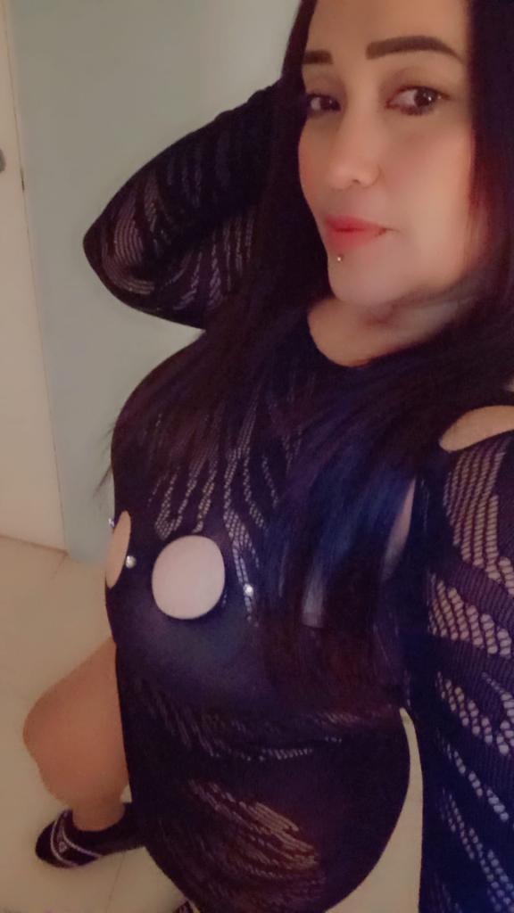 Chica busca chico en Castellón: 