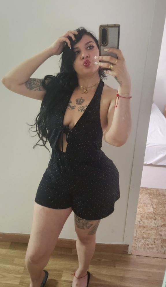 Chica busca chico en Barcelona: 