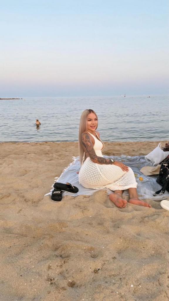 Chica busca chico en Tarragona: 