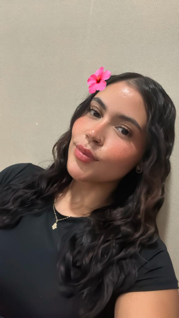 670868142: Chica busca chico en Mallorca