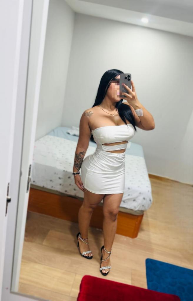 Chica busca chico en Valencia: 