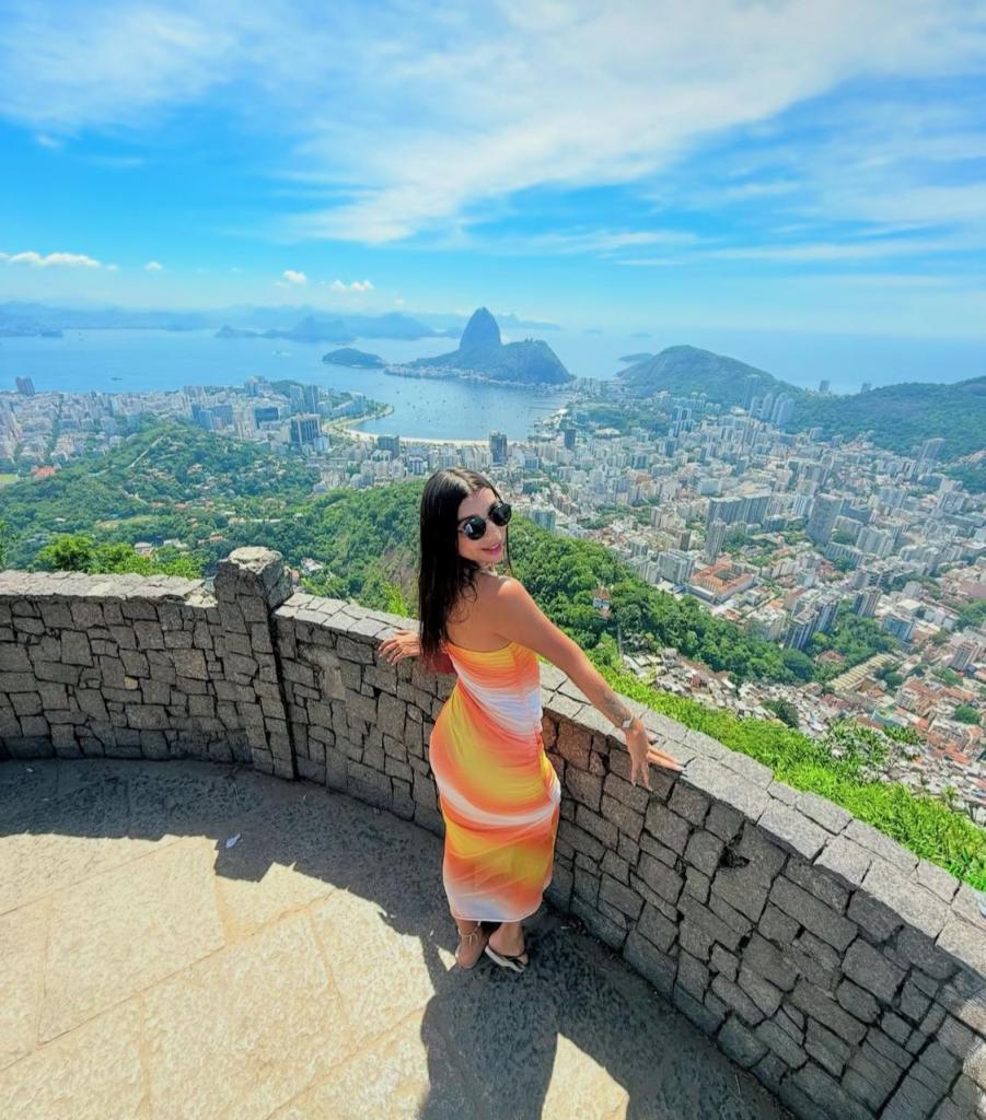 627051690: Transexual en Sevilla