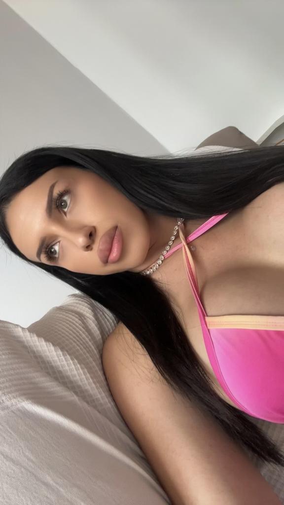 Travesti en Alicante: 