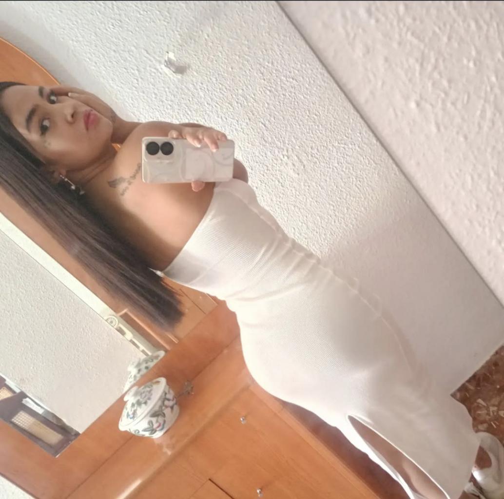 602415264: Chica busca chico en Asturias