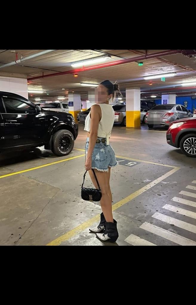 Chica busca chico en León: 