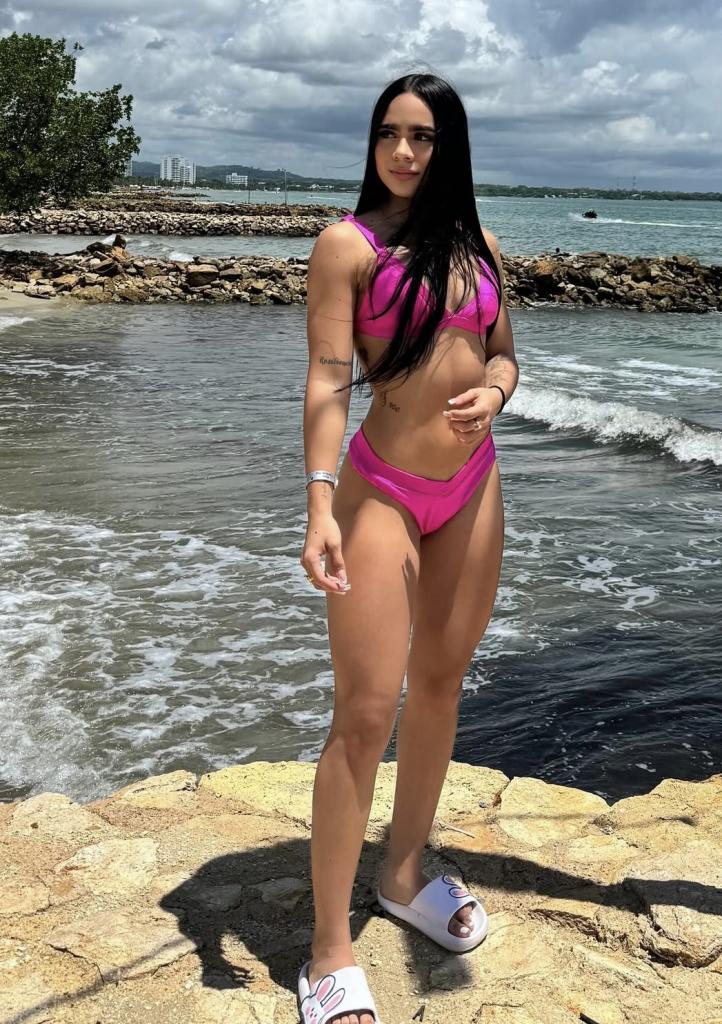 Chica busca chico en Las Palmas: 