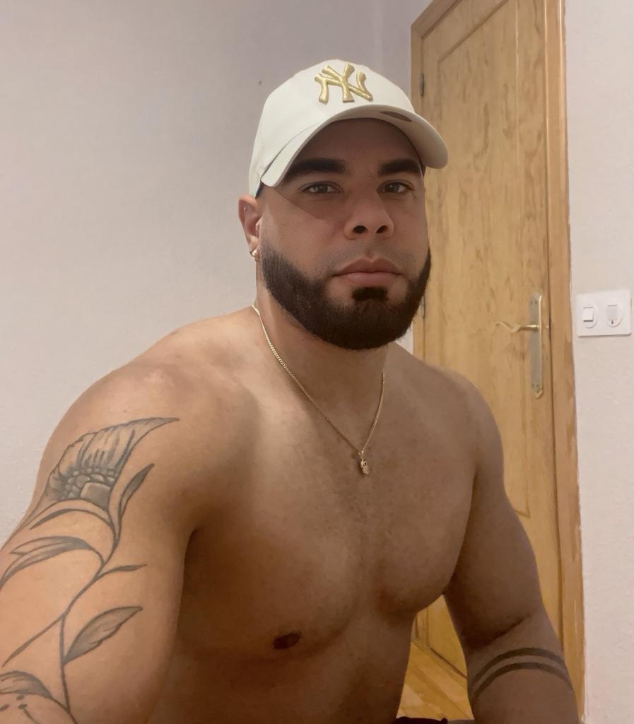 Chico busca chica en Guipúzcoa: 