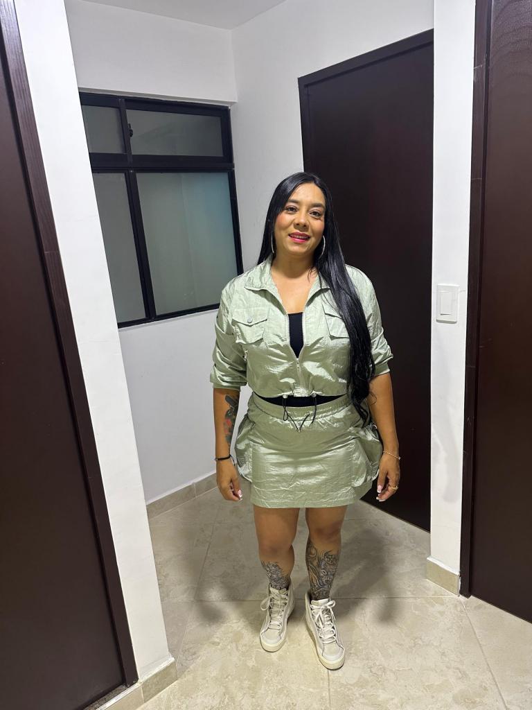 Chica busca chico en Castellón: 