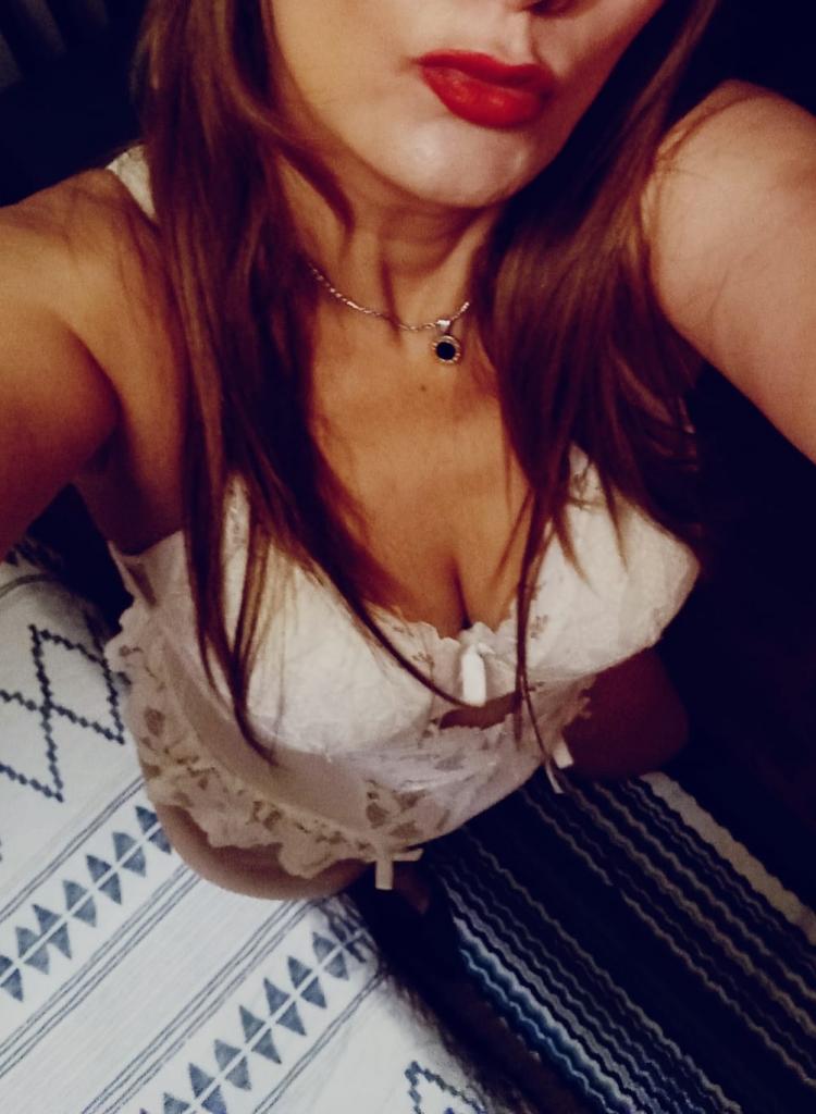 Chica busca chico en Guipúzcoa: 