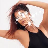 656387649: Chica busca chico en Toledo