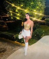 643325862: Chica busca chico en Málaga