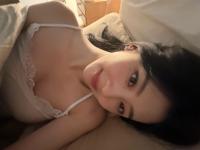 654128177: Chica busca chico en Madrid