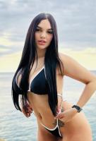 634915883: Chica busca chico en Barcelona