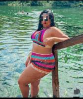 624548598: Chica busca chico en Córdoba