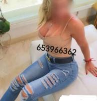 653966362: Chica busca chico en Guadalajara