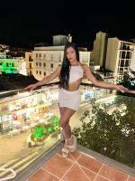 670448307: Chica busca chico en Valencia