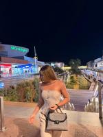 624294982: Transexual en Zaragoza