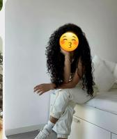 614390584: Chica busca chico en Alicante