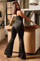 602702475: Chica busca chico en Cantabria