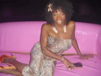 694241184: Travesti en Alicante