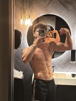 614473358: Chico busca chica en Madrid