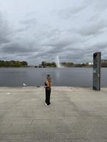 610005898: Chica busca chico en Alicante