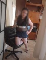 654039208: Chica busca chico en Madrid