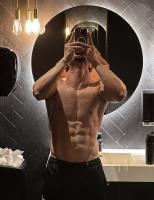 614473358: Chico busca chica en Madrid