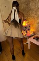 624975873: Chica busca chico en Cádiz