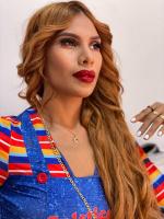 624975873: Chica busca chico en Cádiz