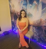 627529584: Chica busca chico en Barcelona