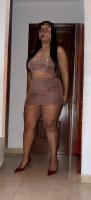 603286397: Chica busca chico en Almería