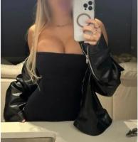 654035745: Chica busca chico en Cáceres