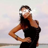 656387649: Chica busca chico en Toledo