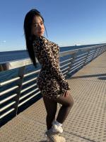 625212250: Chica busca chico en Granada