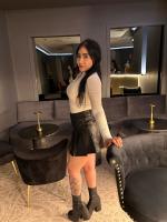 625212250: Chica busca chico en Granada