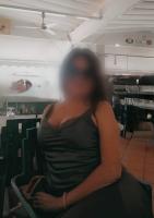 614757967: Chica busca chico en Castellón