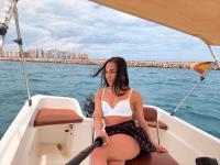 623720991: Chica busca chico en Alicante