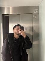 742063903: Chico busca chica en Alicante