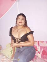 614847643: Chica busca chico en Sevilla