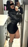 722375143: Chica busca chico en Granada