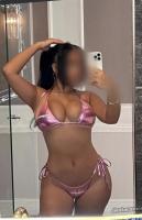 662465472: Chica busca chico en Alicante