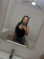 623742246: Chica busca chico en Tarragona