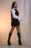 603543649: Chica busca chico en Valencia