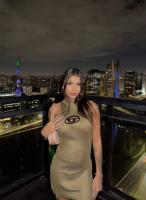 627051690: Transexual en Sevilla