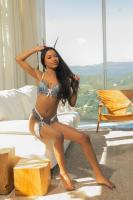 624625020: Chica busca chico en Álava