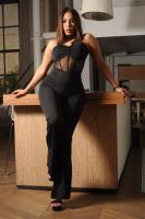 602702475: Chica busca chico en Cantabria