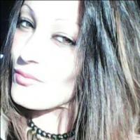 605607209: Chica busca chico en Murcia