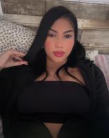 642643274: Chica busca chico en La Rioja